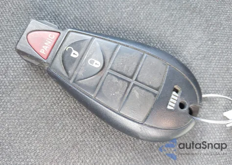 2022 Ram 1500 Classic Warlock z USA, uszkodzony, nr VIN 1C6RR7GG3NS218722